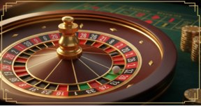 一元提现APP界面